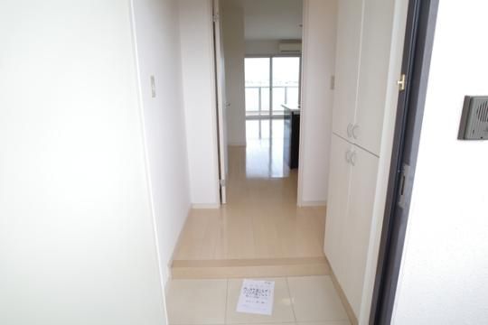 �y���̑��z�@����