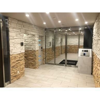 �y�����O�ρz�@���r�[