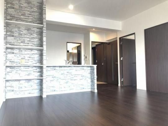 �y���̑��z�@���r���O