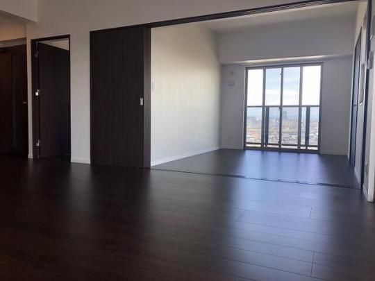 �y���̑��z�@���̑������E�X�y�[�X