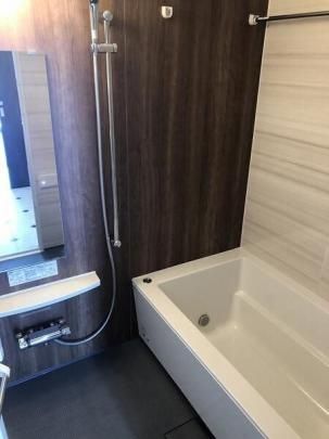 �y���̑��z�@�o�X�^�V�����[