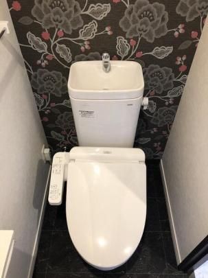 �y���̑��z�@�g�C��