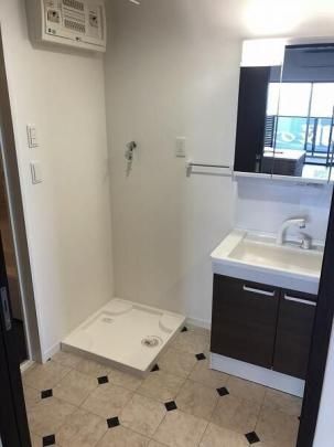 �y���̑��z�@����