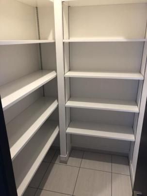 �y���̑��z�@���[