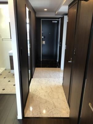 �y���̑��z�@����