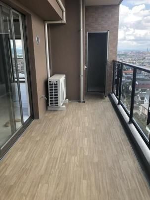 �y���̑��z�@�o���R�j�[