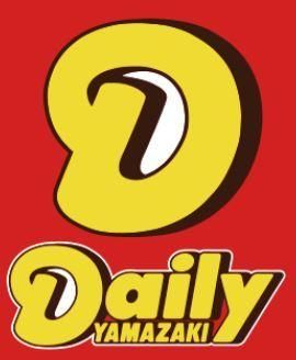 �y���Ӂz�@�f�C���[���}�U�L�F�{���g�X�F424m