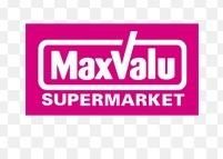 �y���Ӂz�@�}�b�N�X�o�������F�{�X�F546m