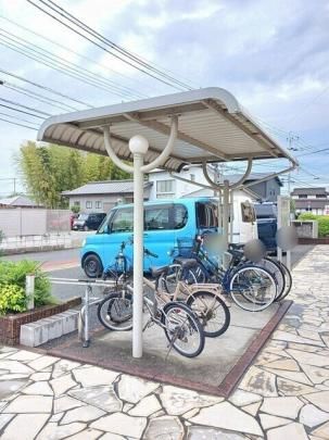 �y�����O�ρz�@���L����