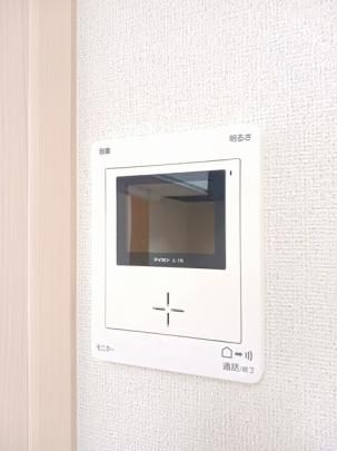 y̑z@ݔ