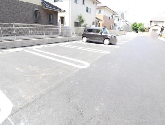 �y�����O�ρz�@���ԏ�