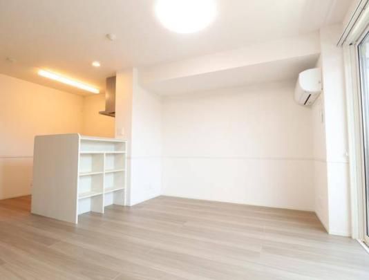 �y���̑��z�@���r���O