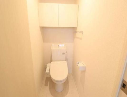 �y���̑��z�@�g�C��