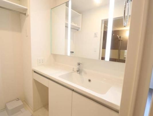 �y���̑��z�@����