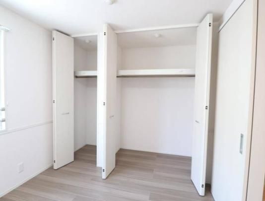 �y���̑��z�@���[