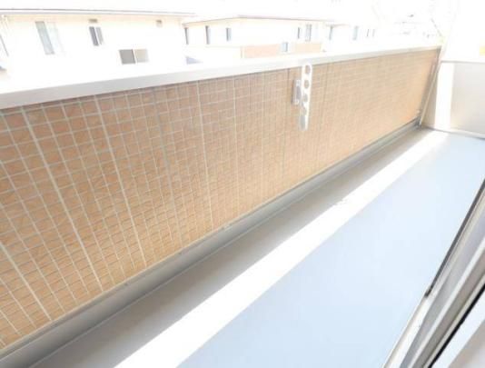 �y���̑��z�@�o���R�j�[