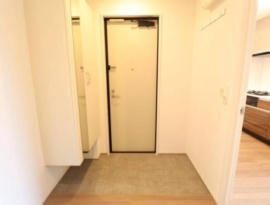 �y���̑��z�@����