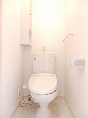 �y���̑��z�@�g�C��