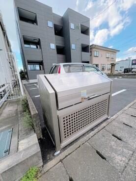 �y�����O�ρz�@���L����