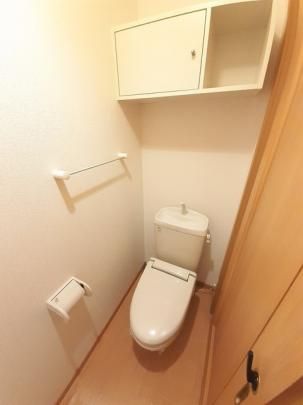 �y���̑��z�@�g�C��