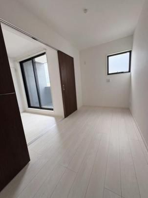 �y���̑��z�@���̑������E�X�y�[�X