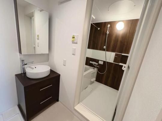 �y���̑��z�@����