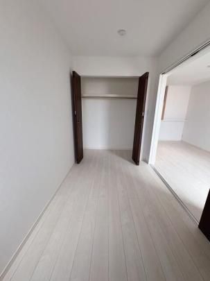 �y���̑��z�@���[