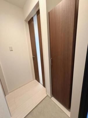 �y���̑��z�@����