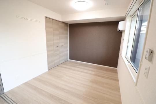 �y���̑��z�@�m��