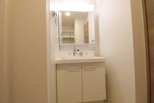 �y���̑��z�@���ʑ�