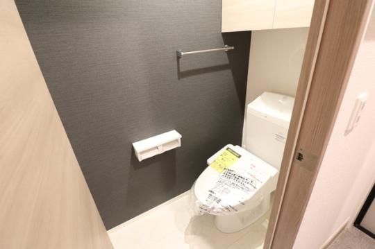 �y���̑��z�@�������g�[�֍�