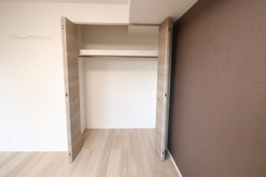 �y���̑��z�@�N���[�[�b�g