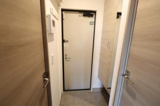 �y���̑��z�@����