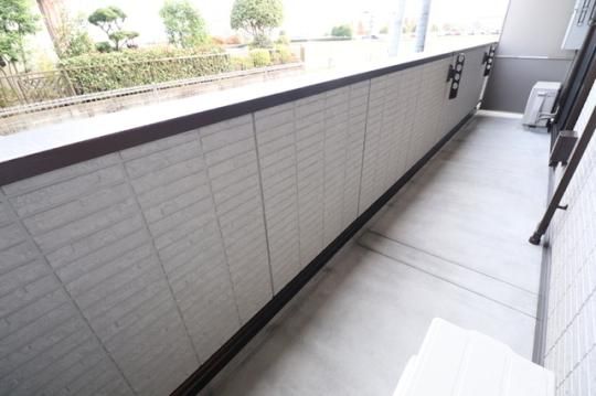 �y���̑��z�@�o���R�j�[