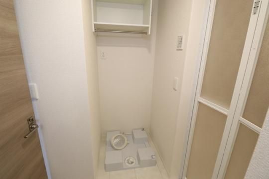 �y���̑��z�@��������@�u��