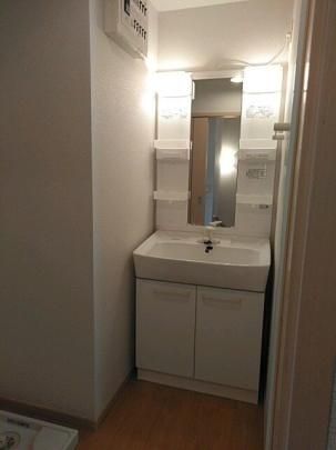 �y���̑��z�@����