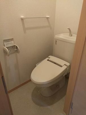 �y���̑��z�@�g�C��