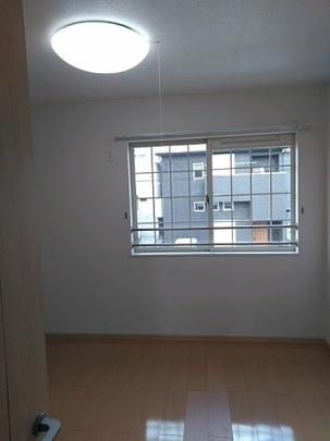 �y���̑��z�@���̑������E�X�y�[�X