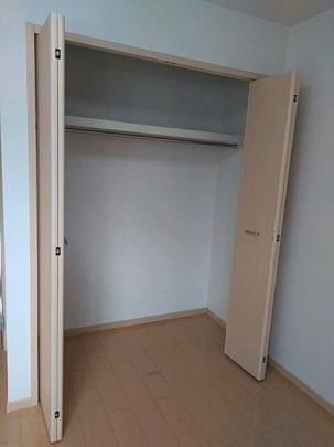 �y���̑��z�@���[