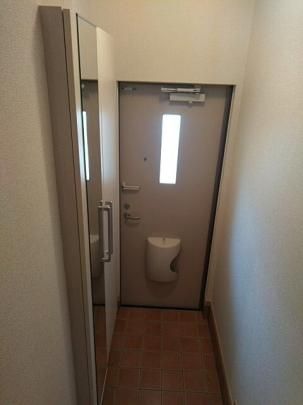 �y���̑��z�@����