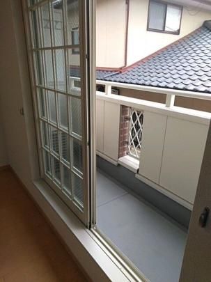 �y���̑��z�@�o���R�j�[