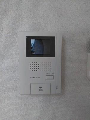 �y���̑��z�@�ݔ�