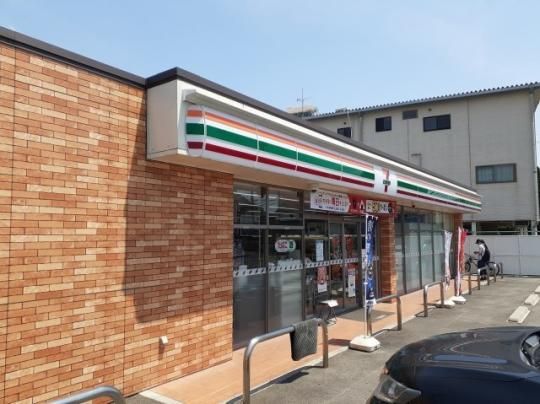 �y���Ӂz�@�Z�u���C���u�����P���ړX�F500m