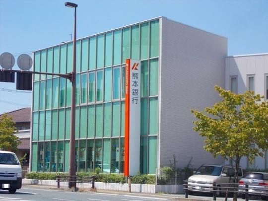 �y���Ӂz�@�F�{��s�@��s���x�X�F800m