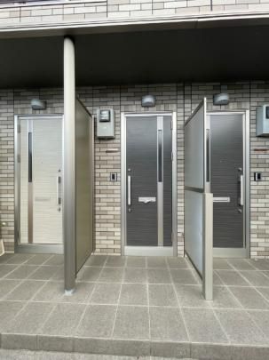 �y�����O�ρz�@�G���g�����X