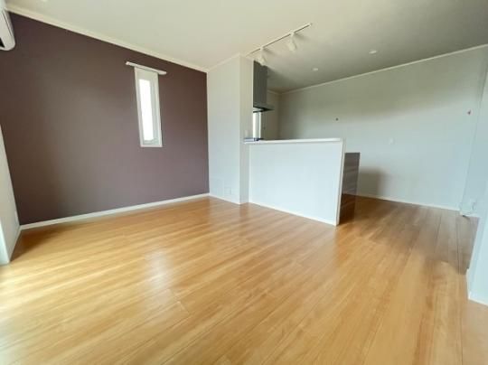 �y���̑��z�@���]�^�C�v