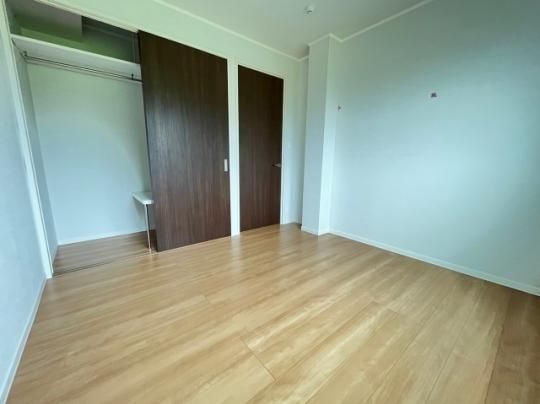 �y���̑��z�@���]�^�C�v