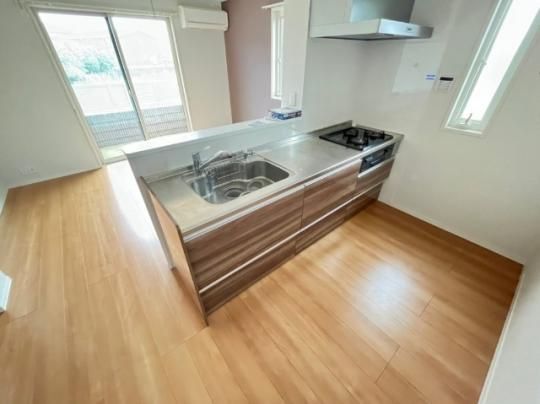 �y���̑��z�@���]�^�C�v