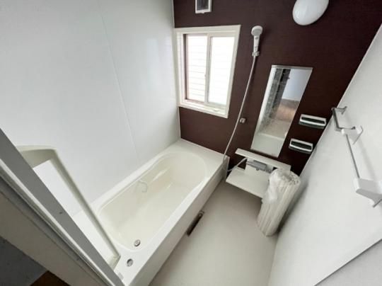 �y���̑��z�@���]�^�C�v