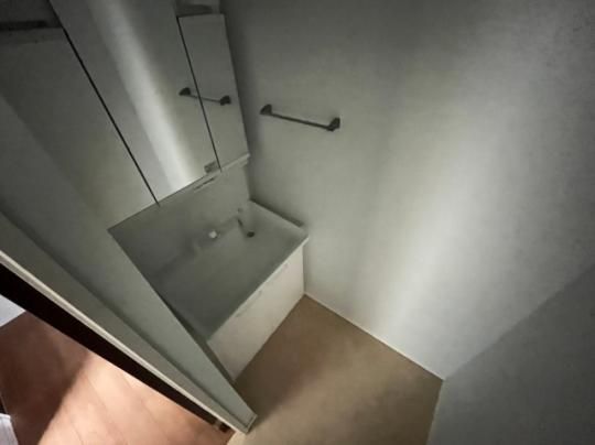 �y���̑��z�@���]�^�C�v